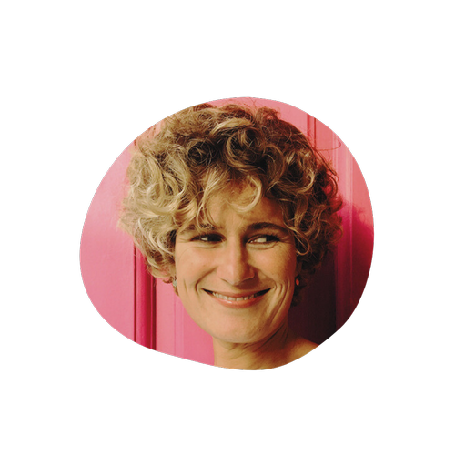 centro-arte-ensenanza-idiomas-a-coruna