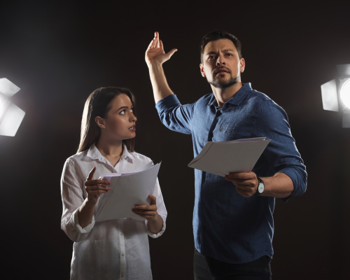 empatia en otras personas